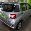 toyota passo 2017 -TOYOTA--Passo DBA-M700A--M700A-0085133---TOYOTA--Passo DBA-M700A--M700A-0085133- image 2