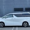 toyota vellfire 2019 quick_quick_AGH30W_AGH30-0257062 image 3