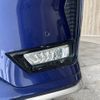 nissan serena 2021 -NISSAN--Serena 6AA-HFC27--HFC27-112791---NISSAN--Serena 6AA-HFC27--HFC27-112791- image 25
