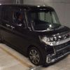 daihatsu tanto 2016 -DAIHATSU--Tanto LA600S--LA600S-0373418---DAIHATSU--Tanto LA600S--LA600S-0373418- image 1