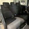 toyota roomy 2022 -TOYOTA--Roomy 5BA-M900A--M900A-0691696---TOYOTA--Roomy 5BA-M900A--M900A-0691696- image 8