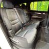 mazda cx-8 2018 -MAZDA--CX-8 3DA-KG2P--KG2P-203890---MAZDA--CX-8 3DA-KG2P--KG2P-203890- image 9