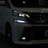 toyota vellfire 2015 -TOYOTA--Vellfire DBA-GGH30W--GGH30-0001914---TOYOTA--Vellfire DBA-GGH30W--GGH30-0001914- image 15