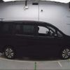 honda stepwagon 2013 -HONDA--Stepwgn DBA-RK5--RK5-1352017---HONDA--Stepwgn DBA-RK5--RK5-1352017- image 8