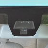 suzuki alto-lapin 2017 quick_quick_HE33S_HE33S-172993 image 5