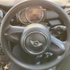 mini mini-others 2015 -BMW--BMW Mini DBA-XM12--WMWXN720803A94083---BMW--BMW Mini DBA-XM12--WMWXN720803A94083- image 16