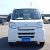 daihatsu hijet-van 2012 -DAIHATSU--Hijet Van EBD-S331V--S331V-0078536---DAIHATSU--Hijet Van EBD-S331V--S331V-0078536- image 6