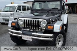 chrysler jeep-wrangler 2005 -CHRYSLER--Jeep Wrangler TJ40S--5P347403---CHRYSLER--Jeep Wrangler TJ40S--5P347403-