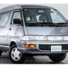 toyota townace-wagon 1995 -TOYOTA--Townace Wagon KD-CR22G--CR22-0003503---TOYOTA--Townace Wagon KD-CR22G--CR22-0003503- image 6