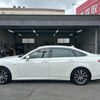 toyota crown-hybrid 2018 GOO_JP_700056140630250714001 image 4