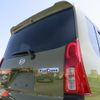 daihatsu tanto 2023 -DAIHATSU 【名変中 】--Tanto LA650S--0271414---DAIHATSU 【名変中 】--Tanto LA650S--0271414- image 9