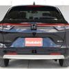 honda vezel 2024 -HONDA--VEZEL RV5--RV5-1127083---HONDA--VEZEL RV5--RV5-1127083- image 6