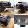 toyota rav4 2020 quick_quick_MXAA54_MXAA54-2016002 image 9