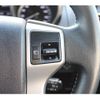 toyota land-cruiser-prado 2016 -TOYOTA--Land Cruiser Prado GDJ150W--GDJ150-0014405---TOYOTA--Land Cruiser Prado GDJ150W--GDJ150-0014405- image 42