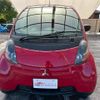 mitsubishi i 2006 CFJ1555636 image 9