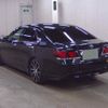 toyota crown-hybrid 2015 quick_quick_DAA-AWS210_AWS210-6087183 image 2