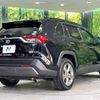 toyota rav4 2019 -TOYOTA--RAV4 6AA-AXAH54--AXAH54-2006374---TOYOTA--RAV4 6AA-AXAH54--AXAH54-2006374- image 17