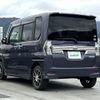 daihatsu tanto 2016 -DAIHATSU--Tanto DBA-LA600S--LA600S-0489571---DAIHATSU--Tanto DBA-LA600S--LA600S-0489571- image 15