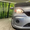 toyota passo 2017 -TOYOTA--Passo DBA-M700A--M700A-0060656---TOYOTA--Passo DBA-M700A--M700A-0060656- image 13