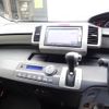 honda freed 2014 CFJ1682702 image 4