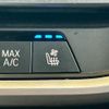 bmw x7 2020 quick_quick_3DA-CW30_WBACW820809D03935 image 9