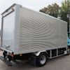 mitsubishi-fuso canter 2017 -MITSUBISHI--Canter TPG-FEA50--FEA50-552964---MITSUBISHI--Canter TPG-FEA50--FEA50-552964- image 3