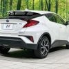 toyota c-hr 2020 -TOYOTA--C-HR 6AA-ZYX11--ZYX11-2021106---TOYOTA--C-HR 6AA-ZYX11--ZYX11-2021106- image 17
