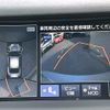 nissan skyline 2015 CFJ1590618 image 23