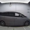 toyota estima 2012 -TOYOTA--Estima ACR50W-0155116---TOYOTA--Estima ACR50W-0155116- image 4