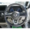 nissan roox 2022 -NISSAN--Roox B44A--B44A-0110079---NISSAN--Roox B44A--B44A-0110079- image 16