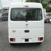 nissan nv100-clipper 2017 quick_quick_DR17V_DR17V-143223 image 5