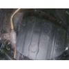 daihatsu tanto 2014 CFJ1659134 image 6