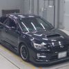 subaru wrx 2015 -SUBARU 【岐阜 303ﾅ8029】--WRX DBA-VAG--VAG-011196---SUBARU 【岐阜 303ﾅ8029】--WRX DBA-VAG--VAG-011196- image 10