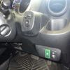 honda fit 2011 -HONDA--Fit GP1--1105531---HONDA--Fit GP1--1105531- image 8