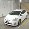 toyota prius 2010 -TOYOTA--Prius ZVW30--ZVW30-1193072---TOYOTA--Prius ZVW30--ZVW30-1193072- image 5