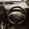 toyota prius 2021 -TOYOTA 【金沢 300ﾜ2275】--Prius 6AA-ZVW51--ZVW51-6192873---TOYOTA 【金沢 300ﾜ2275】--Prius 6AA-ZVW51--ZVW51-6192873- image 9