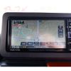 daihatsu taft 2020 -DAIHATSU 【千葉 581ﾇ5429】--Taft 5BA-LA910S--LA910S-0005043---DAIHATSU 【千葉 581ﾇ5429】--Taft 5BA-LA910S--LA910S-0005043- image 23