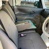 daihatsu tanto 2012 -DAIHATSU--Tanto DBA-L375S--L375S-0557940---DAIHATSU--Tanto DBA-L375S--L375S-0557940- image 9