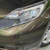 nissan note 2016 -NISSAN--Note DBA-E12--E12-479934---NISSAN--Note DBA-E12--E12-479934- image 13