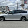 honda odyssey 2004 -HONDA--Odyssey RB1--1065938---HONDA--Odyssey RB1--1065938- image 25