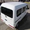 honda acty-van 2012 -HONDA 【名古屋 480ﾒ6007】--Acty Van EBD-HH5--HH5-1900829---HONDA 【名古屋 480ﾒ6007】--Acty Van EBD-HH5--HH5-1900829- image 45