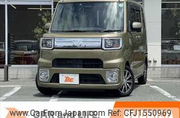 daihatsu wake 2018 CFJ1550969