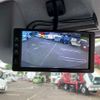 isuzu forward 2018 GOO_NET_EXCHANGE_0541786A30250515W003 image 35