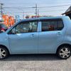 suzuki wagon-r 2015 CFJ1837720 image 7