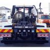 mitsubishi-fuso fighter 2017 -MITSUBISHI--Fuso Fighter TKG-FK71F--FK71F-590586---MITSUBISHI--Fuso Fighter TKG-FK71F--FK71F-590586- image 4