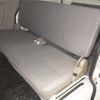 mitsubishi minicab-van 2014 -MITSUBISHI 【後日 】--Minicab Van DS64V--793020---MITSUBISHI 【後日 】--Minicab Van DS64V--793020- image 8