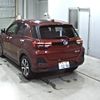 daihatsu rocky 2019 CFJ1829964 image 2