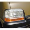 suzuki carry-truck 2000 ad9fdb5f54adc0c80bd60b477f640005 image 35