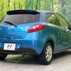 mazda demio 2012 quick_quick_DEJFS_DEJFS-144601 image 14