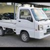 subaru sambar-truck 2011 CFJ6919695 image 2